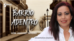 La lucha cívica en Cuba #2 
